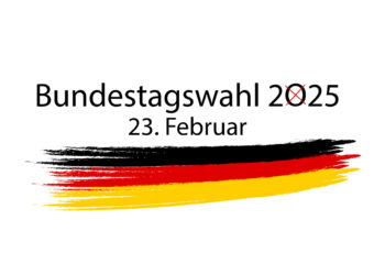 23.02.2025 – WAC Wahlparty