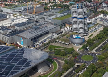 13. – 14.09.2025  –  WAC meets BAC