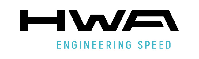 HWA Evo