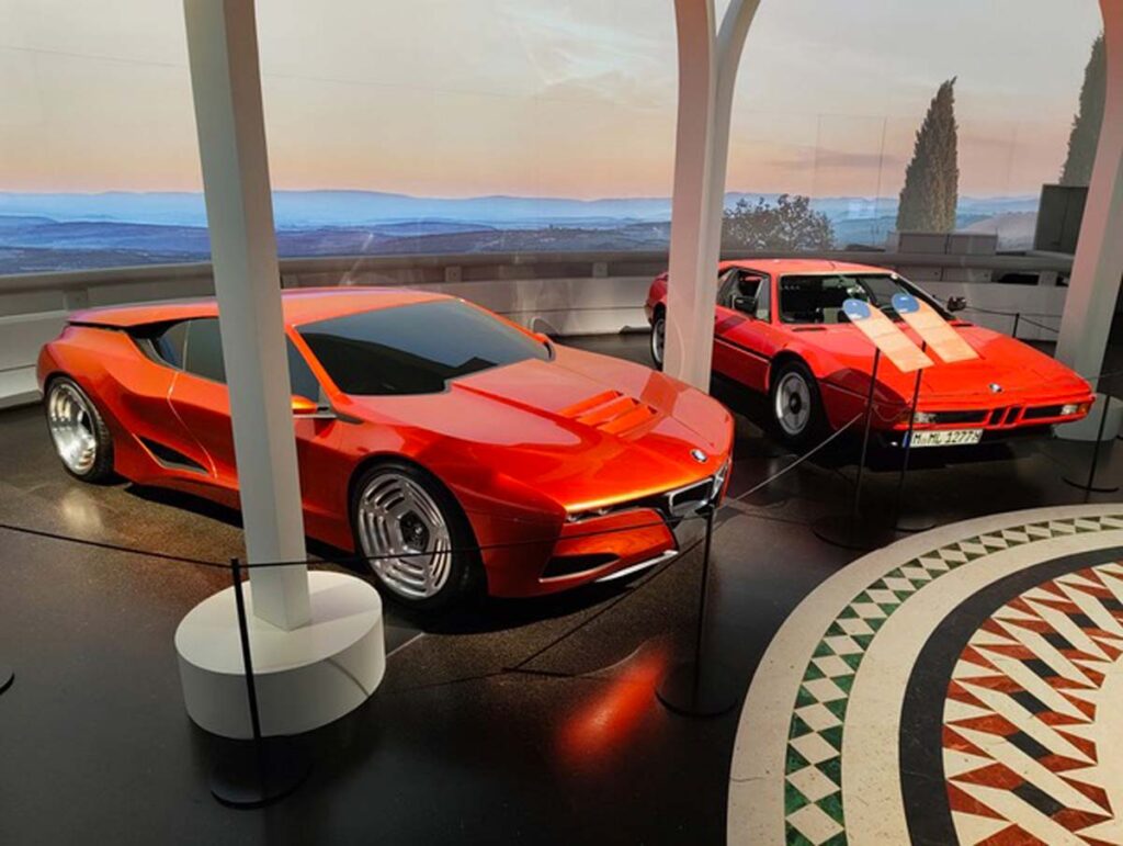 BAC – Bayerischer Automobil-Club von 1899 e.V