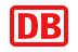DB