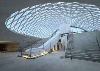 Review: WAC Clubveranstaltung Stuttgart 21 – Ein beeindruckender Einblick hinter die Kulissen