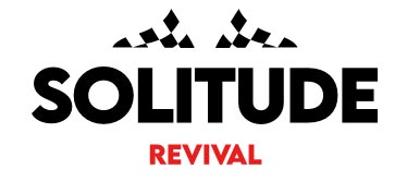 Solitude Revival