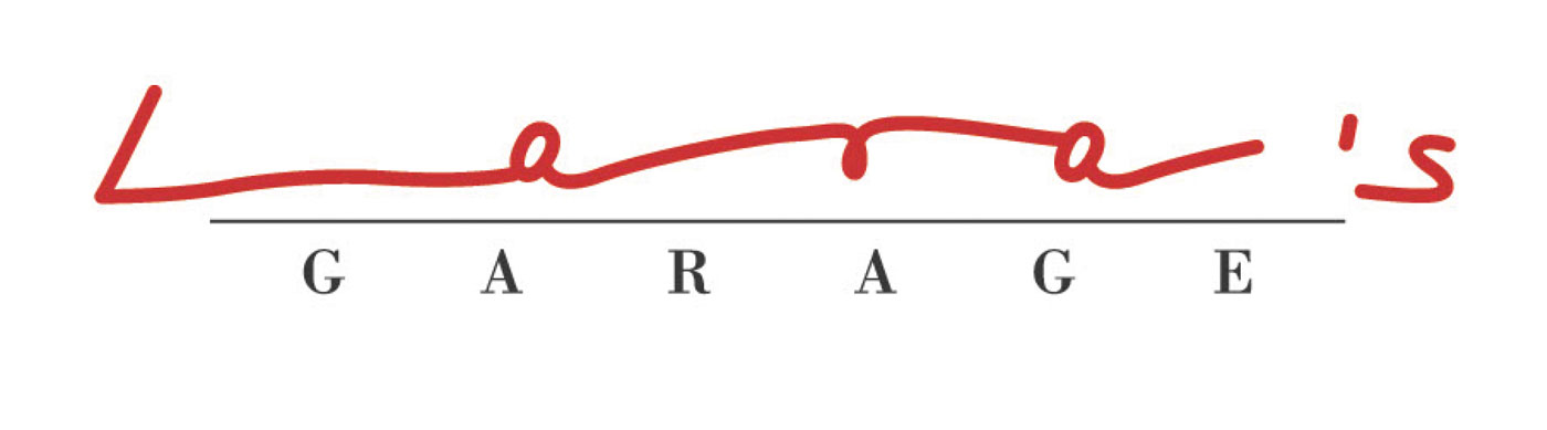 Laras Garage