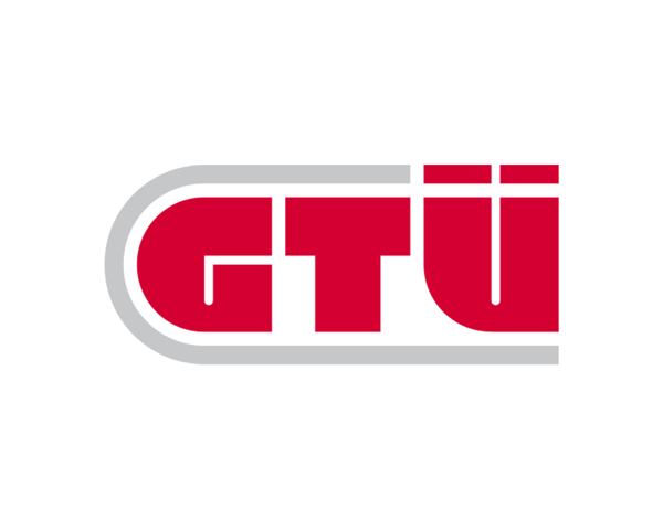 WAC Firmenmitglied GTÜ