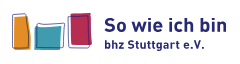 bhz Stuttgart