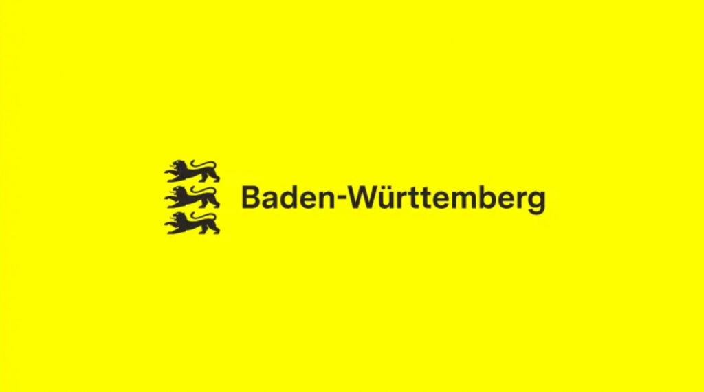 Baden-Württemberg
