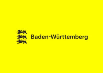 Baden-Württemberg