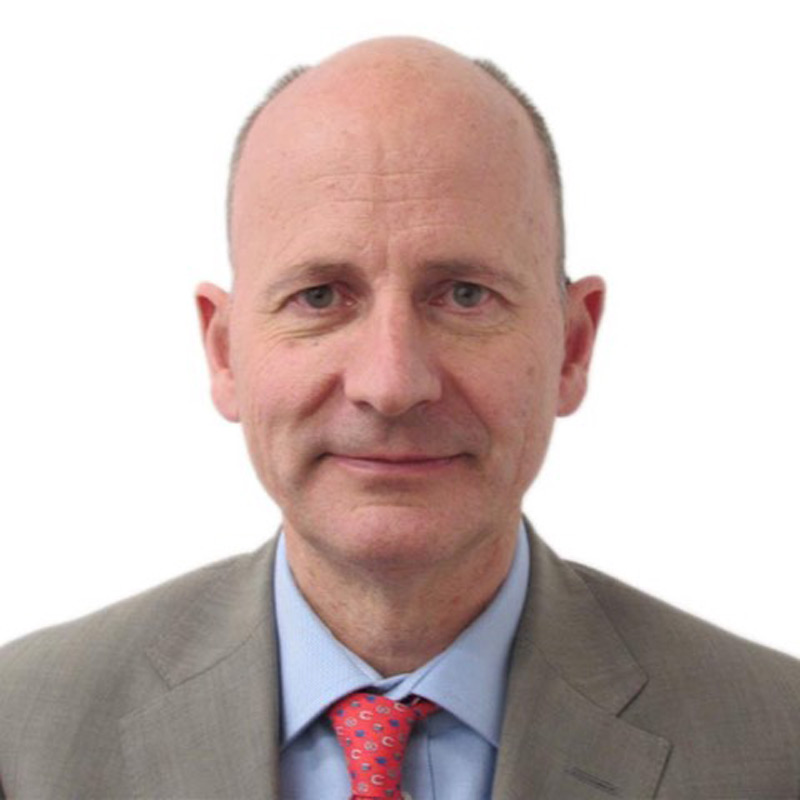 Sehr geehrte WAC-Mitglieder und Freund, wir laden Sie herzlich zu einem exklusiven Vortragsabend mit Andreas Schweitzer aus London ein. Er ist auch Autor des Fachbuchs „Trade Finance“, herausgegeben 2025 vom Finanzbuchverlag in München