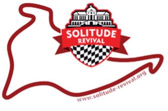 Solitude Revival